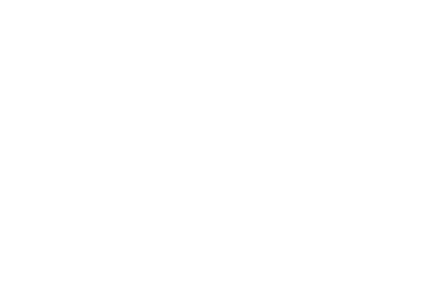 日本マーダーミステリー作家協会