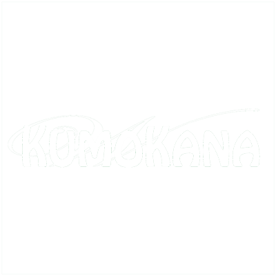 KUMOKANA