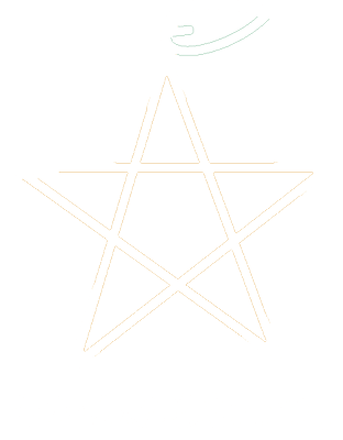 みかんぷらねっつ。