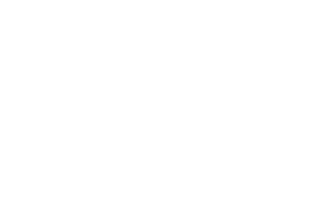 魔術師見習い工房