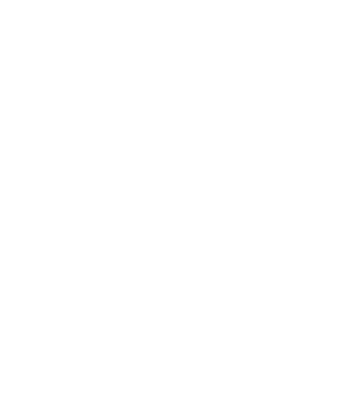 NAGAKUTSU