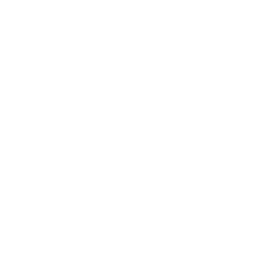 東京大学マーダーミステリーサークル