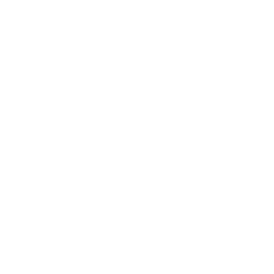 UNDERDOG GAMES