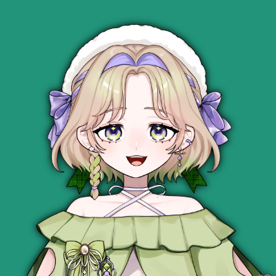あいすくりむ
