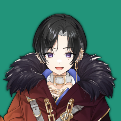 緋亡ヨル