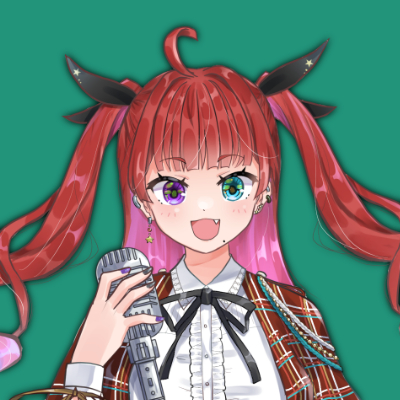 鰍沢もなか