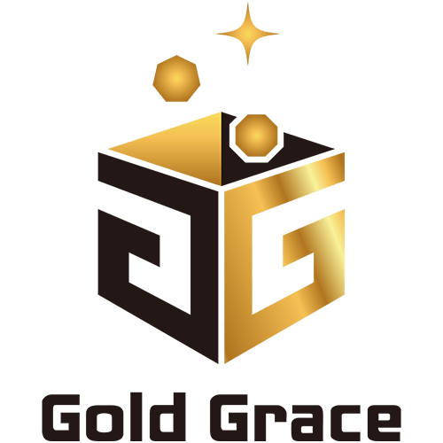 株式会社Gold Grace