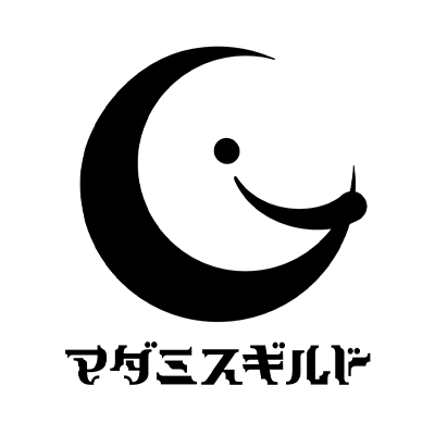 マダミスギルド