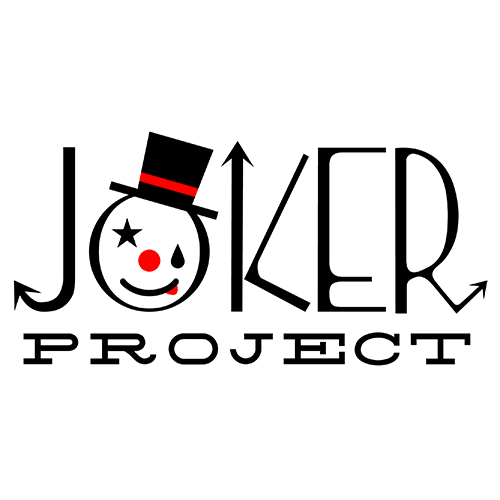 JOKER PROJECT