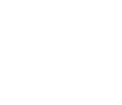 Queen's Walts